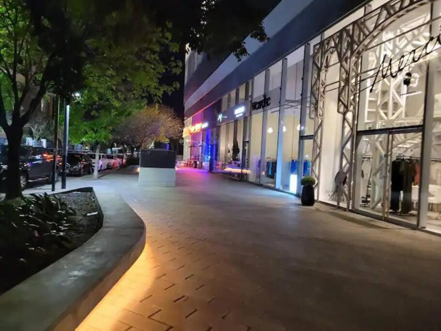 Apartamento Luminoso Departamento 4 O 5 Personas