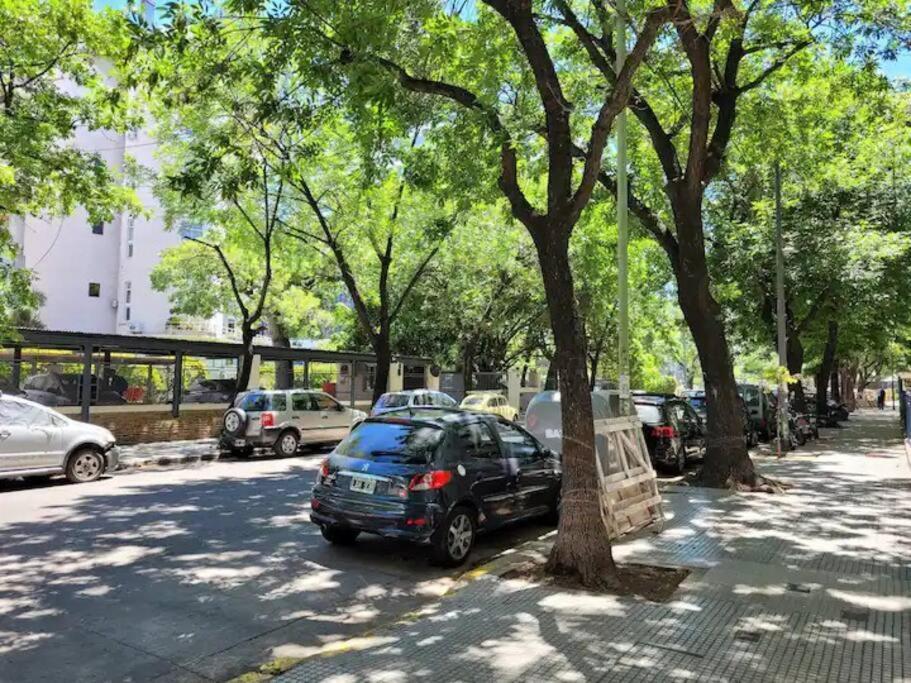 Apartamento Luminoso Departamento 4 O 5 Personas *